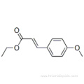 Ethyl 4-methoxycinnamate CAS 24393-56-4